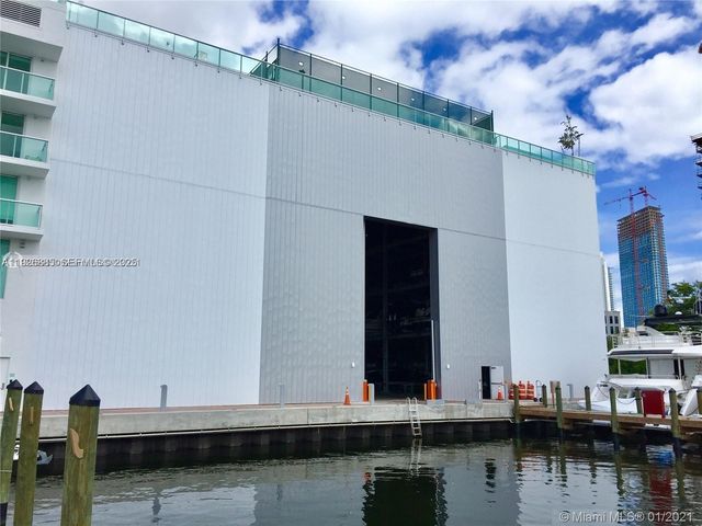 400 Sunny Isles Blvd DD414, Sunny Isles Beach, FL 33160