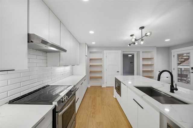 4231 Travis Street 23, Dallas, TX 75205
