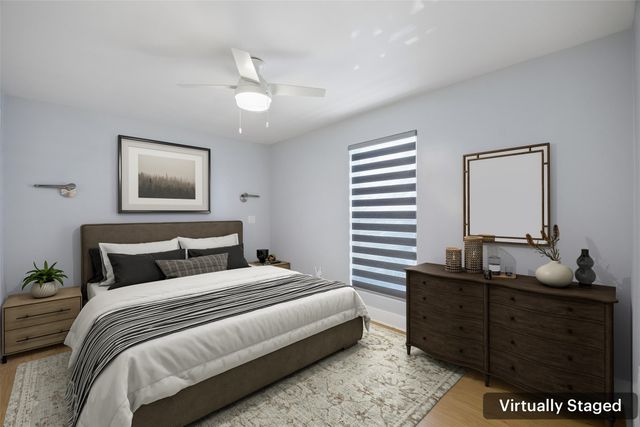 4231 Travis Street 23, Dallas, TX 75205