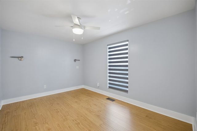 4231 Travis Street 23, Dallas, TX 75205