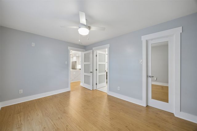 4231 Travis Street 23, Dallas, TX 75205