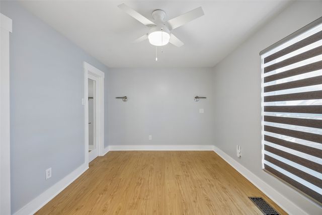 4231 Travis Street 23, Dallas, TX 75205