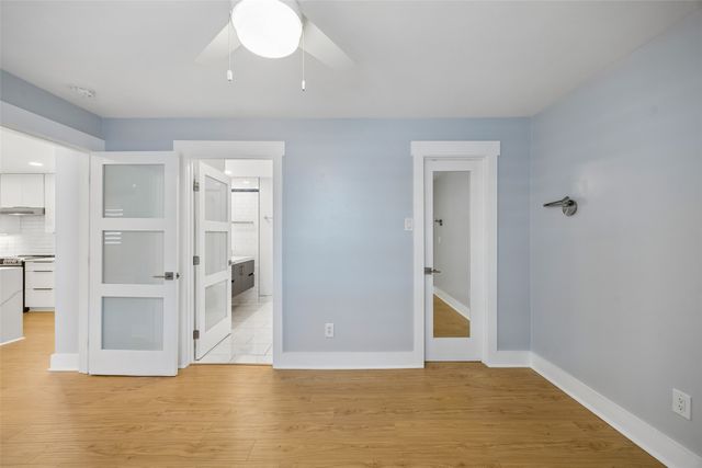 4231 Travis Street 23, Dallas, TX 75205