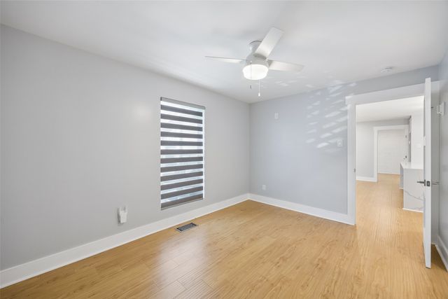 4231 Travis Street 23, Dallas, TX 75205