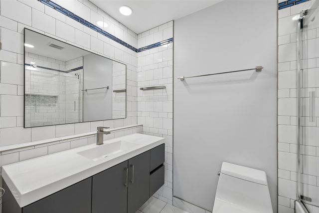 4231 Travis Street 23, Dallas, TX 75205