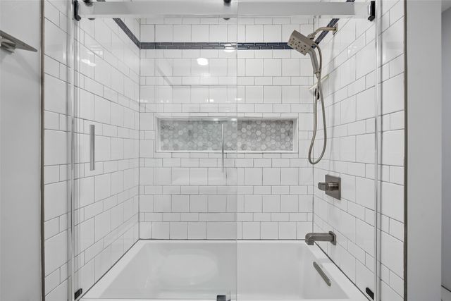 4231 Travis Street 23, Dallas, TX 75205