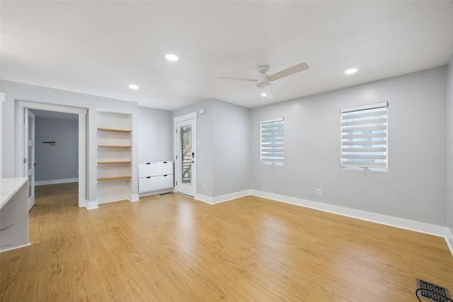 4231 Travis Street 23, Dallas, TX 75205