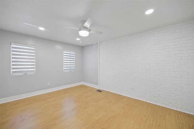 4231 Travis Street 23, Dallas, TX 75205