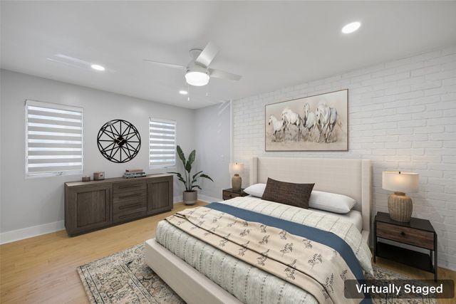 4231 Travis Street 23, Dallas, TX 75205
