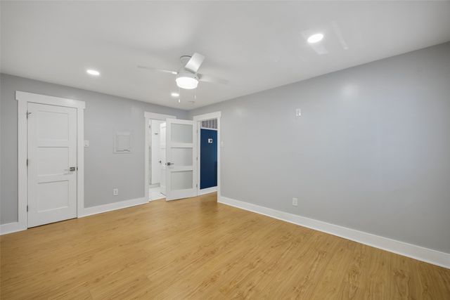 4231 Travis Street 23, Dallas, TX 75205