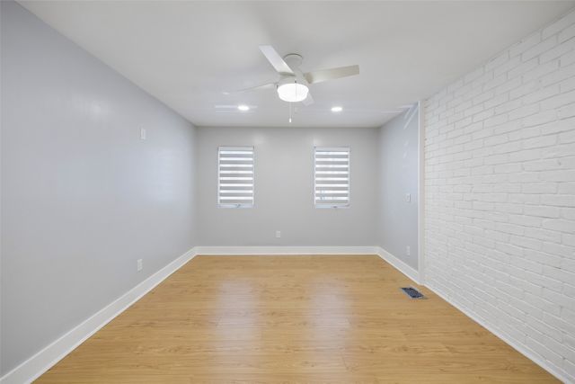 4231 Travis Street 23, Dallas, TX 75205