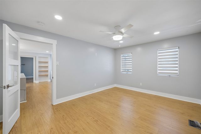 4231 Travis Street 23, Dallas, TX 75205