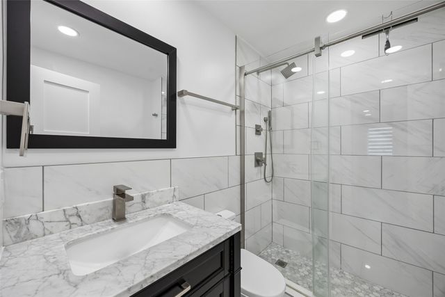 4231 Travis Street 23, Dallas, TX 75205