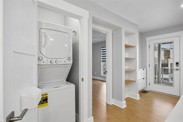 4231 Travis Street 23, Dallas, TX 75205