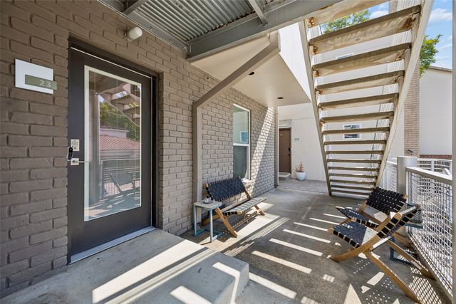 4231 Travis Street 23, Dallas, TX 75205