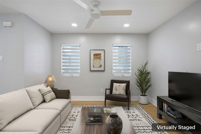 4231 Travis Street 23, Dallas, TX 75205