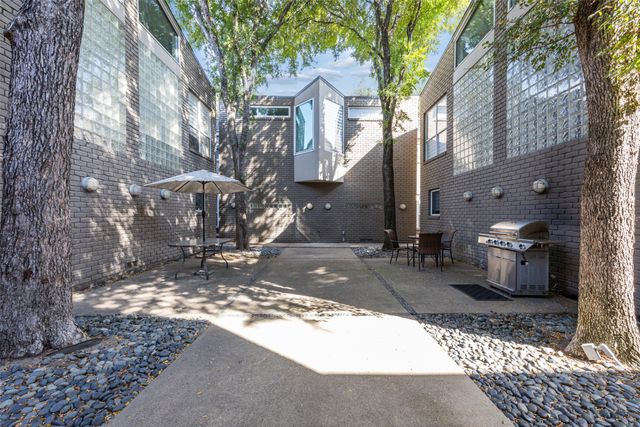 4231 Travis Street 23, Dallas, TX 75205