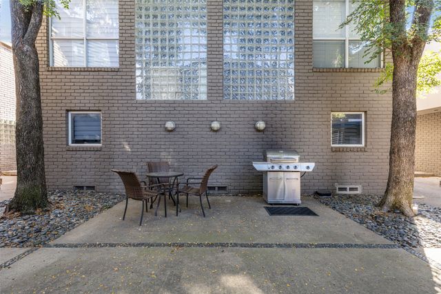 4231 Travis Street 23, Dallas, TX 75205