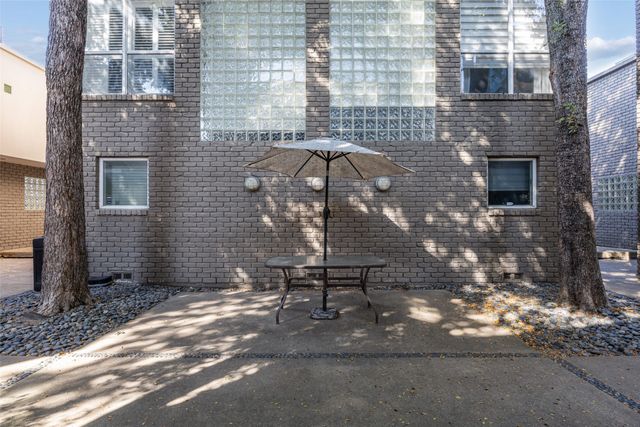 4231 Travis Street 23, Dallas, TX 75205