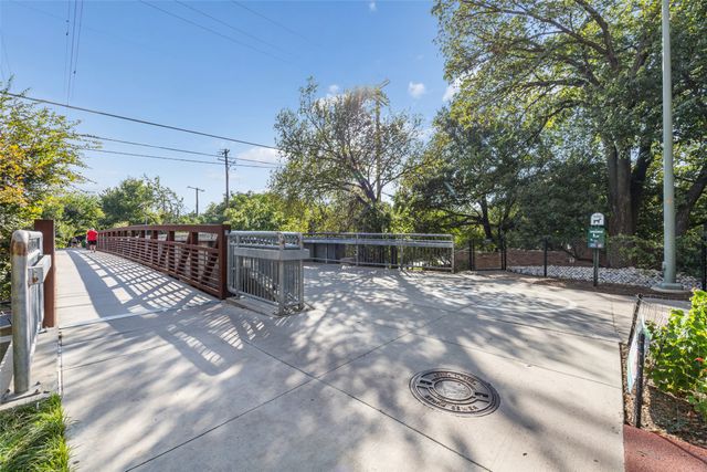 4231 Travis Street 23, Dallas, TX 75205
