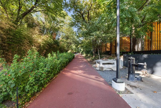 4231 Travis Street 23, Dallas, TX 75205