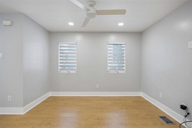 4231 Travis Street 23, Dallas, TX 75205