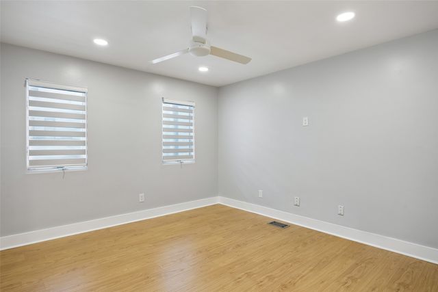 4231 Travis Street 23, Dallas, TX 75205