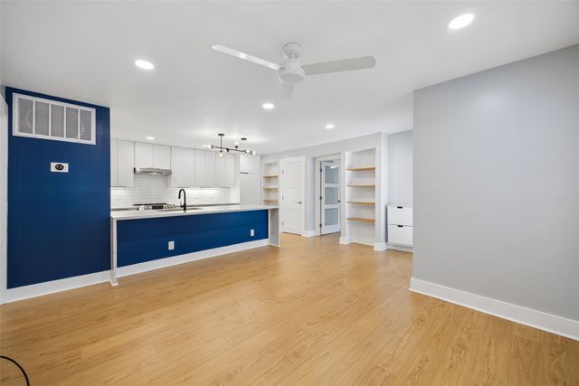4231 Travis Street 23, Dallas, TX 75205