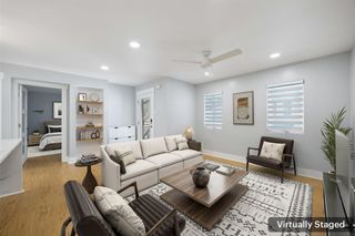 4231 Travis Street 23, Dallas, TX 75205