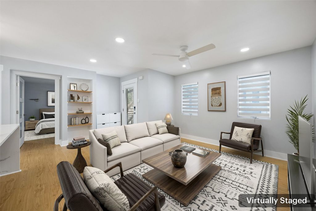 4231 Travis Street 23, Dallas, TX 75205