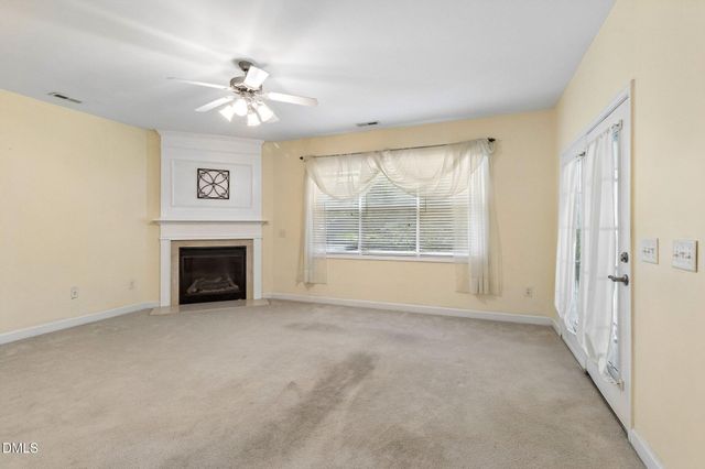 253 Meadow Beauty Drive 87, Apex, NC 27539