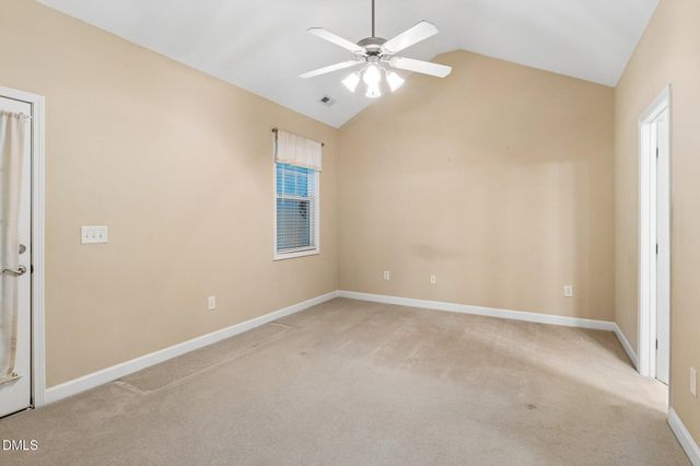 253 Meadow Beauty Drive 87, Apex, NC 27539