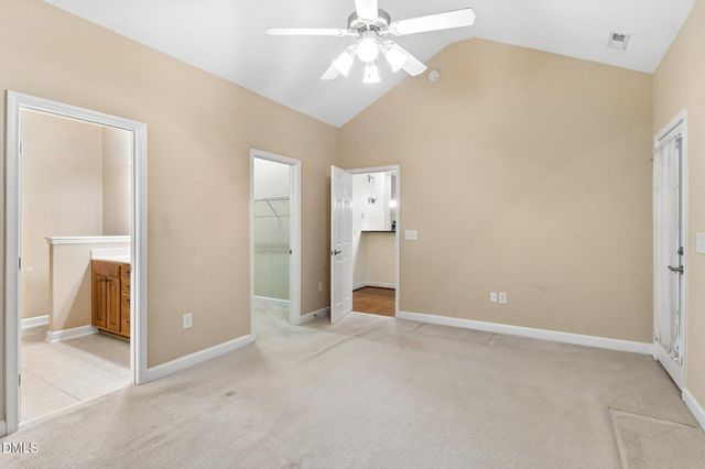 253 Meadow Beauty Drive 87, Apex, NC 27539