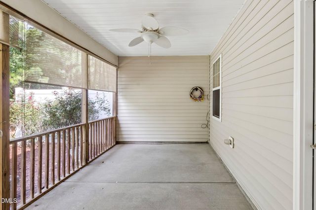 253 Meadow Beauty Drive 87, Apex, NC 27539