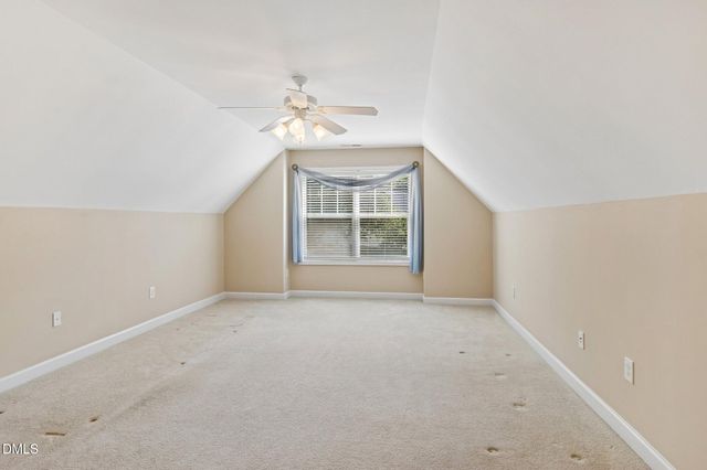 253 Meadow Beauty Drive 87, Apex, NC 27539