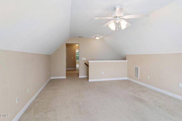 253 Meadow Beauty Drive 87, Apex, NC 27539