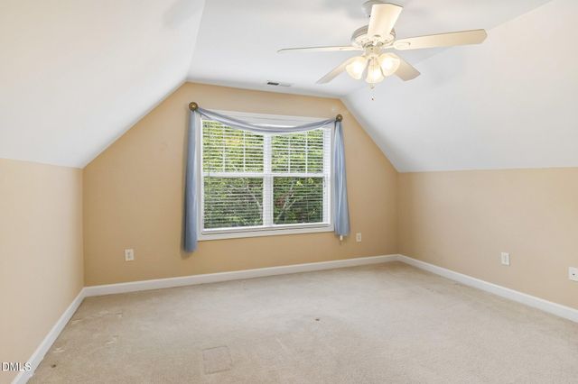 253 Meadow Beauty Drive 87, Apex, NC 27539