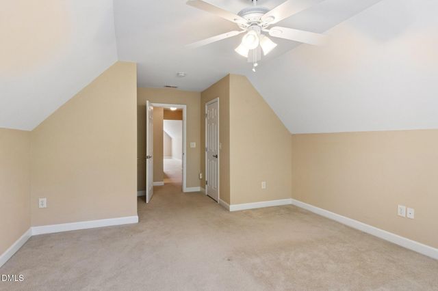 253 Meadow Beauty Drive 87, Apex, NC 27539