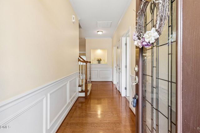 253 Meadow Beauty Drive 87, Apex, NC 27539