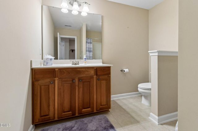 253 Meadow Beauty Drive 87, Apex, NC 27539