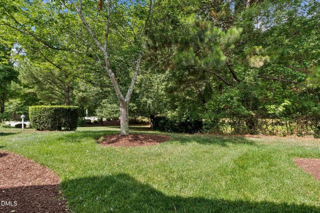 253 Meadow Beauty Drive 87, Apex, NC 27539