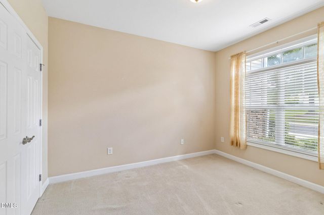 253 Meadow Beauty Drive 87, Apex, NC 27539