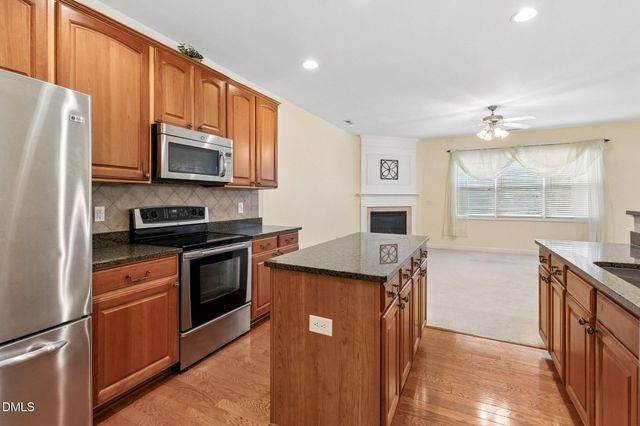 253 Meadow Beauty Drive 87, Apex, NC 27539