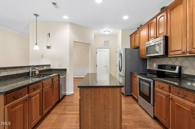253 Meadow Beauty Drive 87, Apex, NC 27539