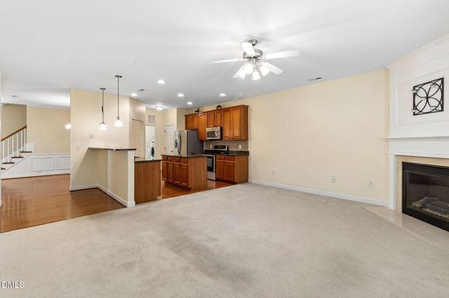 253 Meadow Beauty Drive 87, Apex, NC 27539