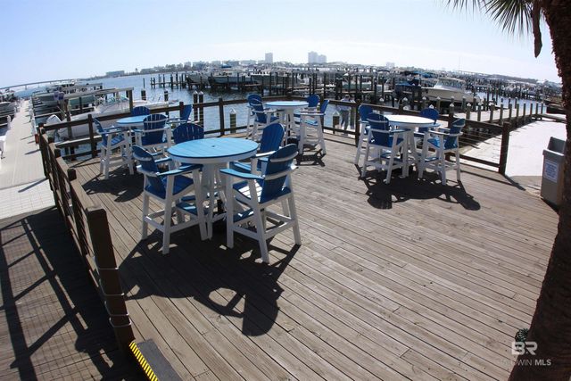 27770 Canal Road 308, Orange Beach, AL 36561