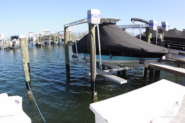 27770 Canal Road 308, Orange Beach, AL 36561