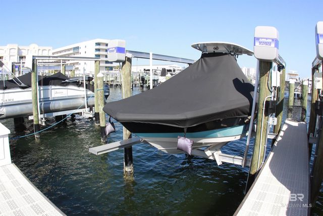 27770 Canal Road 308, Orange Beach, AL 36561