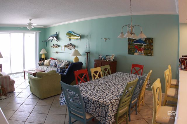 27770 Canal Road 308, Orange Beach, AL 36561