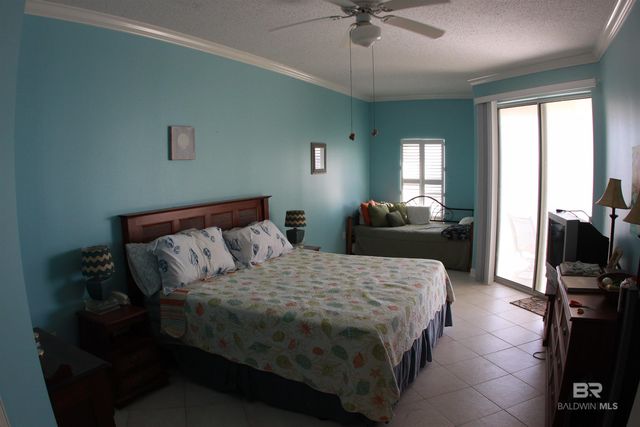 27770 Canal Road 308, Orange Beach, AL 36561